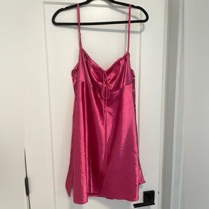 Princess Polly Mini Dress